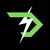 Dynamo Freight logo
