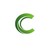 Calysteau logo