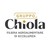 Gruppo Chiola logo