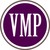 VMP Healthcare & Community Living logo