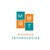 Mahmad Technologies logo