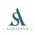Sadassur logo