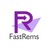 FastRems Limited t/a Bari Money Transfer logo