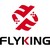 Flyking Technology logo