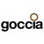 Goccia S.p.A. logo