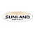 Sunland Asphalt & Construction, LLC logo