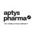 Aptys pharma logo
