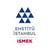 Enstitü İstanbul İSMEK logo