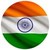 Ministry of Law and Justice logo
