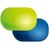 Actemium Paris Project Management logo