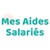 Mes Aides Salariés logo