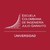 Escuela Colombiana de Ingeniería Julio Garavito logo