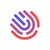 Dreamy Tech logo