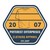 PINTEREST ENTERPRISES logo