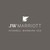 JW Marriott Istanbul Marmara Sea logo