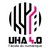UHA 4.0 logo