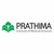 Prathima Institute of Medical Sciences logo