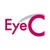 EyeC - Print Inspection & Quality Control Systems logo