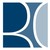 Bonsal Capital logo