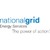 National Grid Energy Services logo