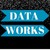 Data Works logo