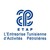 ETAP logo