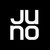 Juno logo