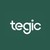 Tegic logistique logo