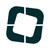 Siit logo