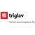 Triglav penzisko drustvo logo