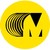 Massano Macchine Agricole logo
