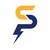 Source Power, LLC logo