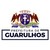 Prefeitura Municipal de Guarulhos logo