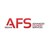AFS Sedan SAS logo