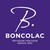 Boncolac logo