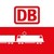DB Cargo Logistics GmbH logo