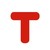 Den Norske Turistforening logo
