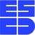 ESCD logo