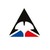 Sodeba-Ginko logo
