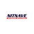 Nitnave logo