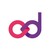 Nepsod logo