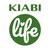 KIABI LIFE logo