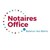 Notaires Office Balaruc-les-Bains - Me Arnaud  & Me Lalanne logo