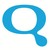 Aquanet SA logo