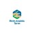 BIZIM ANADOLU TARIM logo