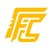 Free Fire Community logo