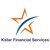 Kstar Financial Services Pvt Ltd. logo