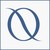 Quantum Capital Group logo