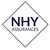 NHY Assurances logo