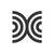 Duncan Cotterill logo